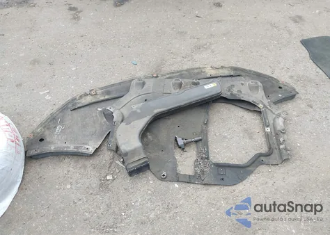 2016 Hyundai Sonata Se z USA, uszkodzony, nr VIN 5NPE24AF7GH302120